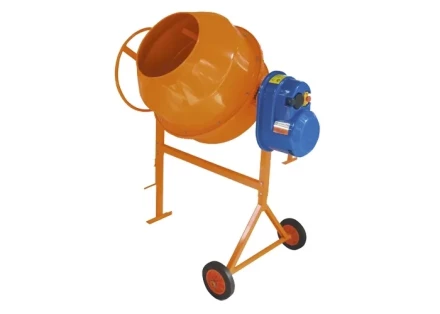 Бетономешалка-Бетоносмеситель СБР-150А.3 купить в Челябинске