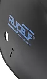 Маска сварочная Rucelf MF-1 купить в Челябинске