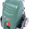 Минимойка-мойка высокого давления BOSCH AQT 35-12 Carwash-Set купить в Челябинске