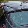 Минимойка-мойка высокого давления BOSCH AQT 35-12 Carwash-Set купить в Челябинске