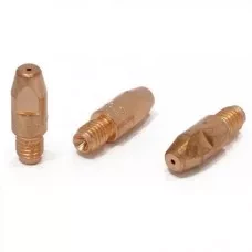 Наконечник к гор. п/а M8, d.1,2 мм L30 (тело 10) E-Cu Aurora купить в Челябинске