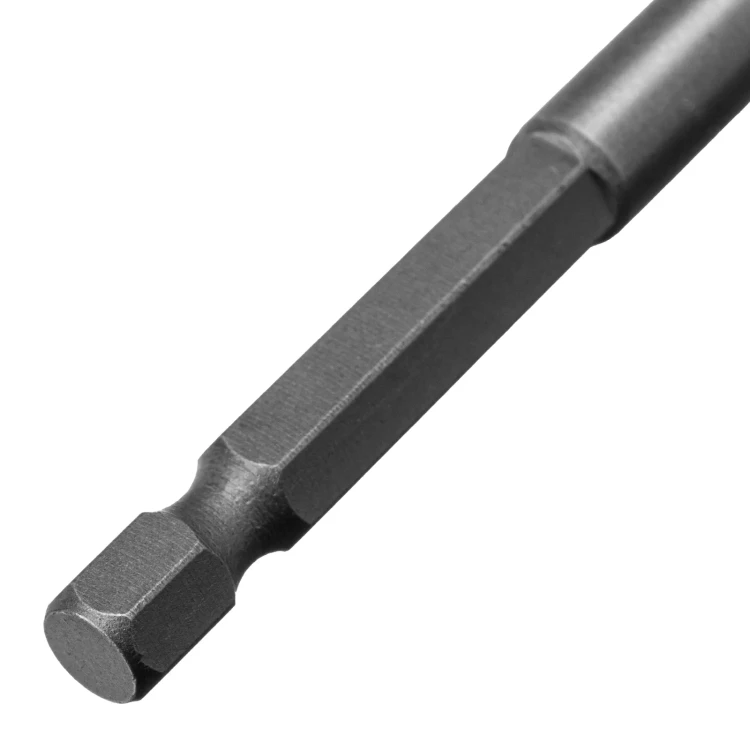 Сверло универсальное, Multi cut, 8 мм Denzel 706008 купить в Челябинске