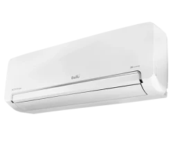 Блок наружный BALLU BSLI/out-24HN1/EE/EU сплит-системы инверторного типа