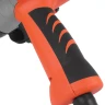 Гайковерт сетевой ударный MESSER IW-600 (1000Нм) купить в Челябинске