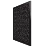 Фильтр VOC для BALLU AP-430F5/F7 купить в Челябинске