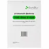 Фильтр VOC для BALLU AP-430F5/F7 купить в Челябинске