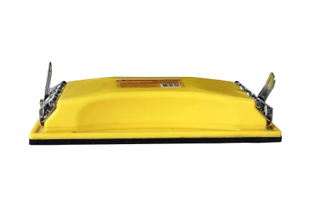 Держатель для шлифшкурки 210х105мм Энкор 20361 купить в Челябинске