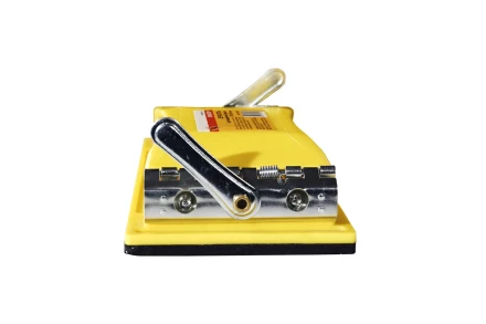 Держатель для шлифшкурки 210х105мм Энкор 20361 купить в Челябинске