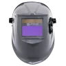 Маска сварщика Хамелеон EXPERT (GREY) 21591322 купить в Челябинске