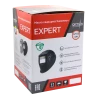 Маска сварщика Хамелеон EXPERT (GREY) 21591322 купить в Челябинске