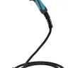 Горелка MW-15AK (4m / Air / Euro) XL002.0450 купить в Челябинске