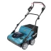 Аккумуляторный 40V скарификатор Makita UV001GZ (без АКБ и ЗУ) купить в Челябинске