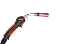 Горелка TECH MS 26 290А 5м ICT2895 Сварог
