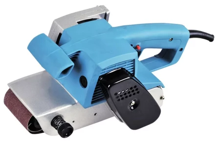 Ленточная шлифмашина Sturm BS 8511 P (ЛШМ) купить в Челябинске