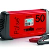 Зарядное устройство PULSE 50  6V/12V/24V Telwin купить в Челябинске