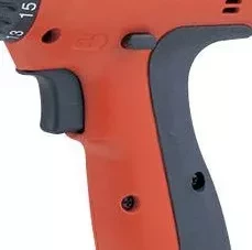 Дрель аккумуляторная  MT064SK2N  Maktec by Makita купить в Челябинске