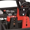 Пусковое устройство Telwin START PLUS 4824 12-24V  купить в Челябинске