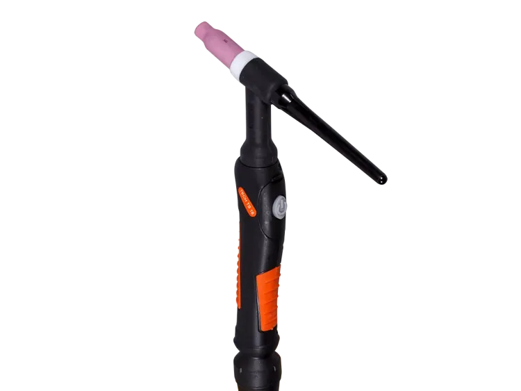 Горелка TECH TS18 315 8метров водяное Сварог IOB6361 купить в Челябинске