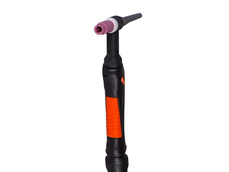 Горелка TECH TS18 315 8метров водяное Сварог IOB6361 купить в Челябинске
