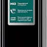 Профессиональный уровень с зеркальным глазком KRAFTOOL 34781-120 купить в Челябинске