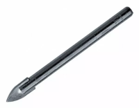 Сверло по стеклу 4x65, 1/4" (Makita D-15942)