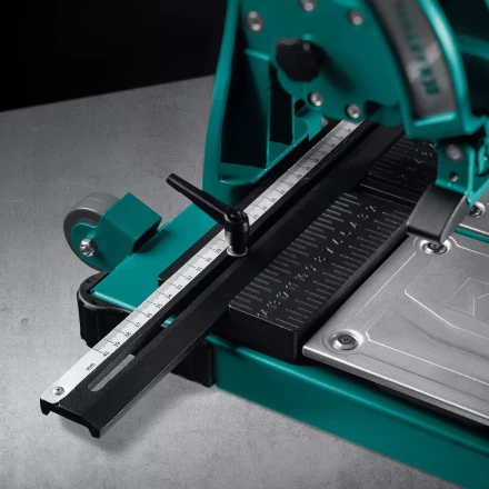 Профессиональный ручной плиткорез 33272-90 купить в Челябинске