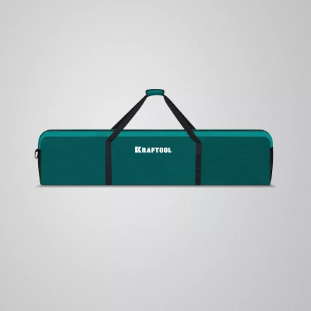 Профессиональный ручной плиткорез 33272-90 купить в Челябинске