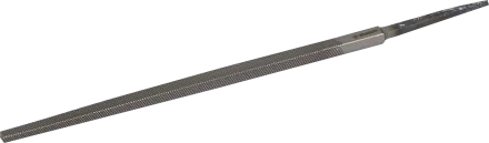 Напильник ЗУБР Эксперт квадратный 1640-15-2 купить в Челябинске