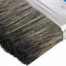 Кисть флейцевая "ВОДНЫЕ КРАСКИ"  35*12 мм  MATRIX Color Line 83382 купить в Челябинске