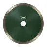 Диск алмазный GRANITE PROFESSIONAL MD-STARS 180*1,4*10*25,4 mm купить в Челябинске