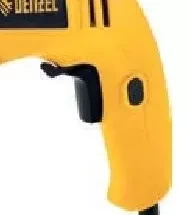Дрель ударная ID-550 Denzel 26302 купить в Челябинске