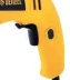 Дрель ударная ID-550 Denzel 26302 купить в Челябинске