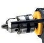 Дрель ударная ID-550 Denzel 26302 купить в Челябинске