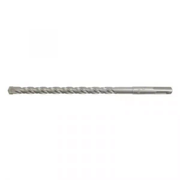 Бур SDS-plus S4 22х210 Кратон 1 02 03 042 купить в Челябинске