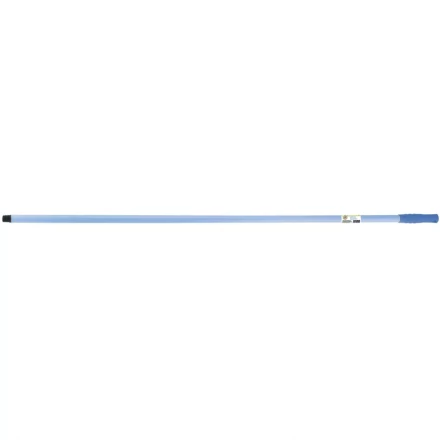 Черенок 130 см сиреневый ELFE Light 93527 купить в Челябинске