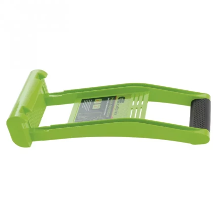 Ручка-переноска для гипсокартона и стекла Сибртех 87531 купить в Челябинске