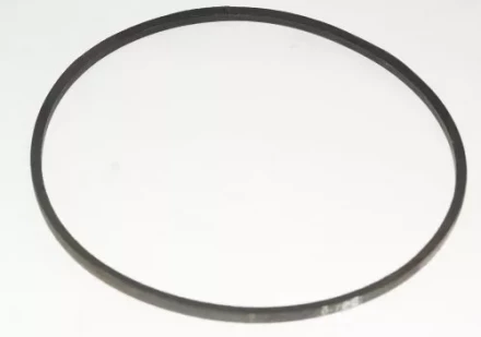 Ремень КК-516 К-70 25622 купить в Челябинске