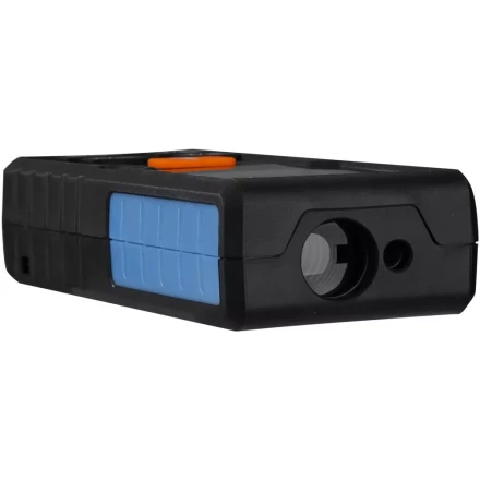 Дальномер лазерный DEKO GLE-50, 065-0241 купить в Челябинске