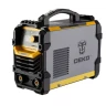 Сварочный аппарат 250А DEKO DKWM250A, 051-4674 купить в Челябинске