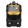 Сварочный аппарат 250А DEKO DKWM250A, 051-4674 купить в Челябинске