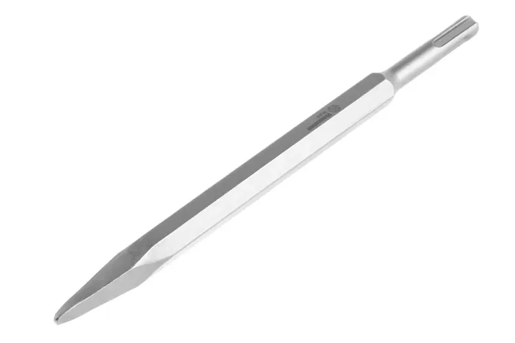 Пика HAMMER 250мм SDS Plus (DR CH) купить в Челябинске