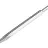 Пика HAMMER 250мм SDS Plus (DR CH) купить в Челябинске