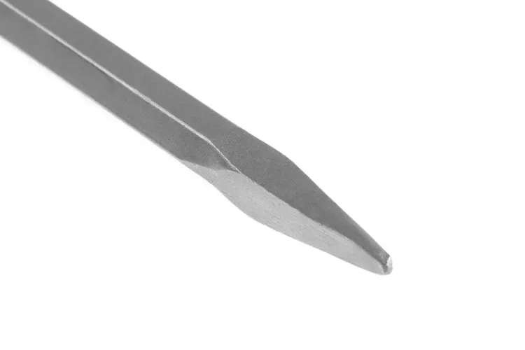 Пика HAMMER 250мм SDS Plus (DR CH) купить в Челябинске