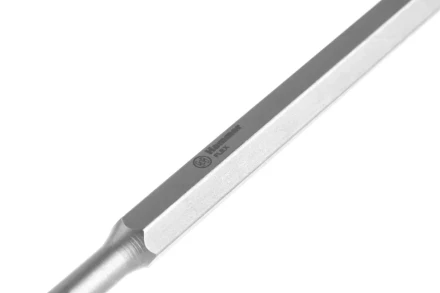 Пика HAMMER 250мм SDS Plus (DR CH) купить в Челябинске