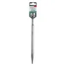 Пика HAMMER 250мм SDS Plus (DR CH) купить в Челябинске