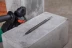 Пика HAMMER 250мм SDS Plus (DR CH) купить в Челябинске