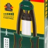 Заклепочник двуручный силовой компактный, KRAFTOOL "MaxKraft-64" 31160, для заклёпок d=3,2-6,4 мм из Al, стали, нерж стали, усил литой корпус 31160 купить в Челябинске