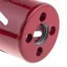Коронка биметаллическая HAMMER Ф44х38мм 5/8" BiMETALL (224-009) купить в Челябинске