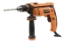 Дрель ударная ДУЭ-580ЭР/13М 50073 купить в Челябинске