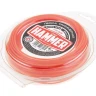Леска для триммеров HAMMER 216-806 купить в Челябинске